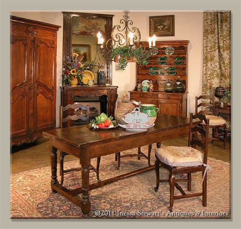 country french antiques antique french furniture