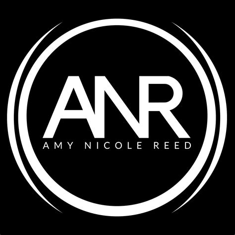 Amy Nicole Reed Columbus Ga
