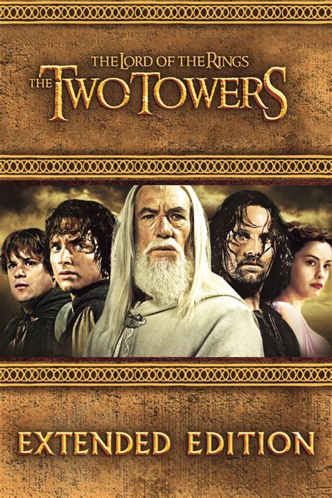 productions   towers extend edition review
