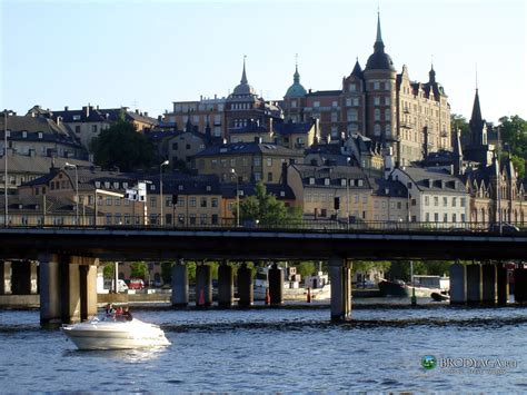 stockholm travel photo brodyagacom image gallery sweden sweden