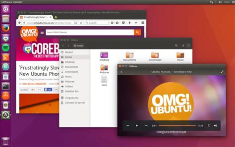 ubuntu 16 04 beta 2 released this is what s new omg