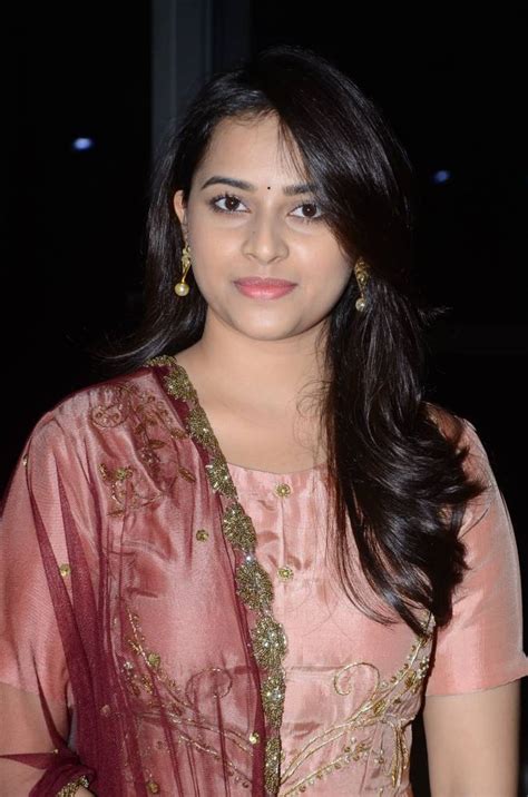 Sri Divya Photos [hd] Latest Images Pictures Stills Of