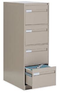 discount file cabinets  affordable storage options