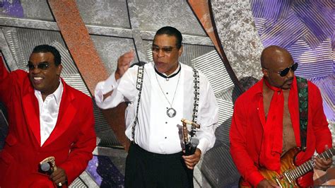 rudolph isley of the isley brothers dies at 84 essence