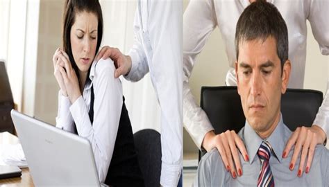 sexual harassment training awpti workplace investigation and