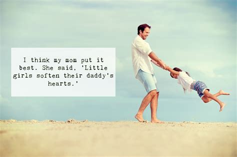 father daughter quotes image  text quotes quotereel