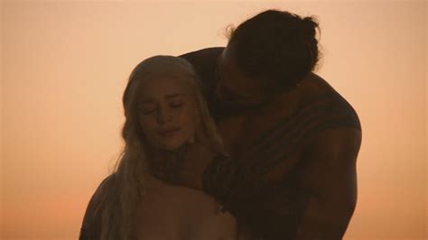 favorite scene in s1e1 winter is coming game of