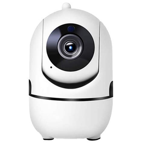 smart wifiip kamera tuya kompatibel