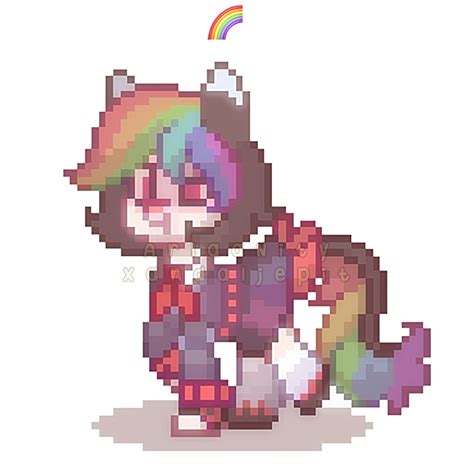 pony games pony creator town outfits minions  dont  friends horse games  lil pony