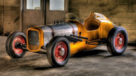 wallpaper photography sports car bugatti vintage car hot rod photo classic bob