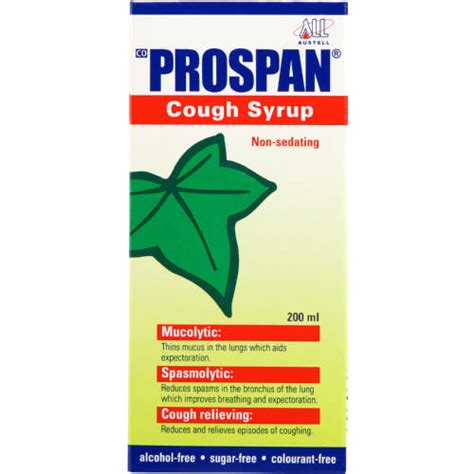 prospan syrup ml delmed