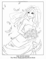 Coloring Upon Once Time Fairy Pages Book Tales Moriarty Week Getcolorings Surlalune Meredith Printable Tale Getdrawings Color sketch template