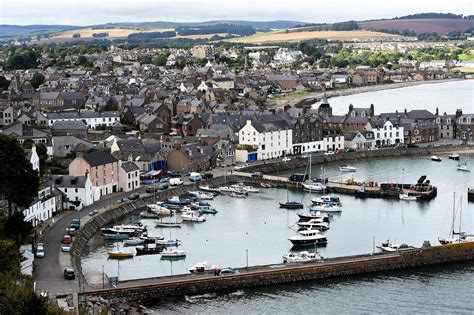 stonehaven supermarket applications   considered   day press  journal