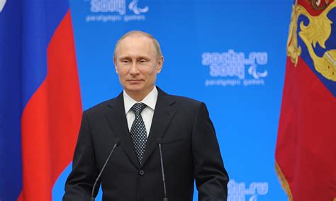 Ukraine Putin Approves Draft Bill For Russia To Annex Crimea World