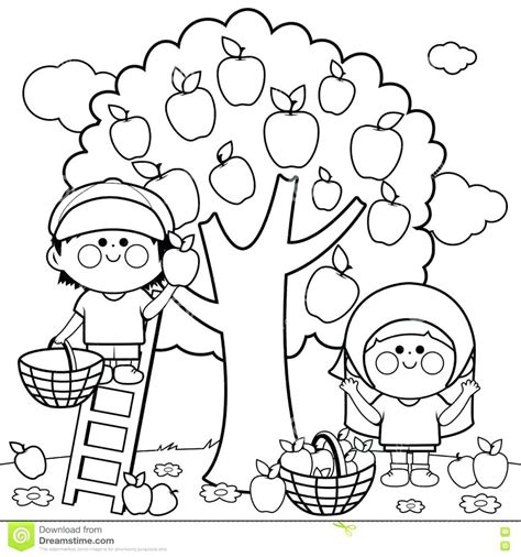 printable girl scout coloring pages  getcoloringscom