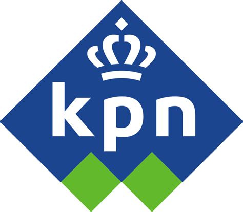 image kpn  png logopedia fandom powered  wikia