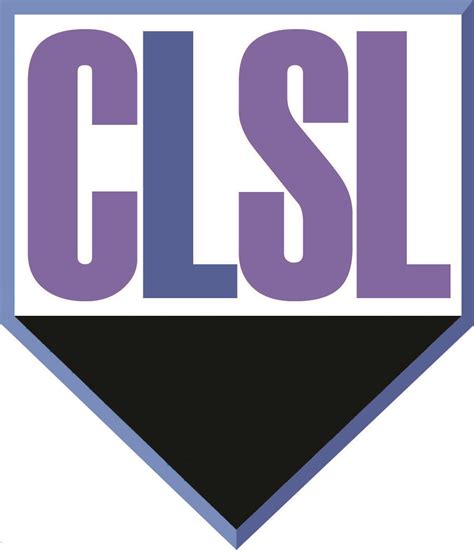 Columbus Lesbian Softball League