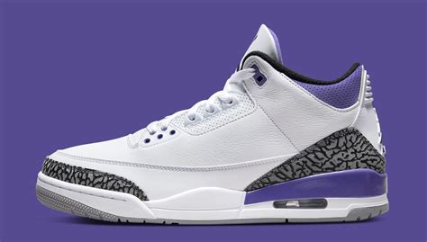 air jordan  dark iris officially unveiled release date confirmed