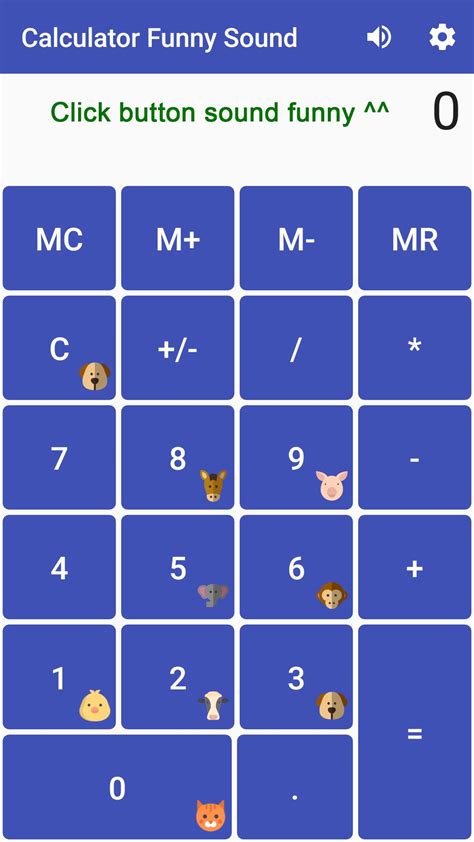 baby calculator apk  android