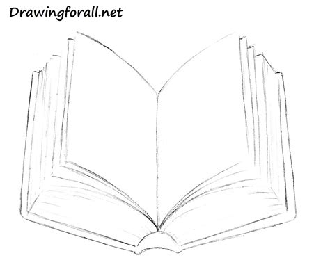 draw  book drawingforallnet