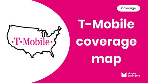 Best Cell Phone Coverage In My Area 2020 Moneysavingpro