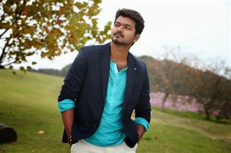 jilla movie latest stills