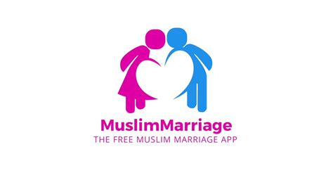muslim marriage app muslimmarriage youtube