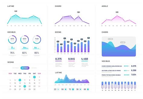 design tips   easy  understand charts  graphs