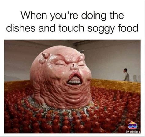 15 hilarious memes about learning how to cook beachbody blog