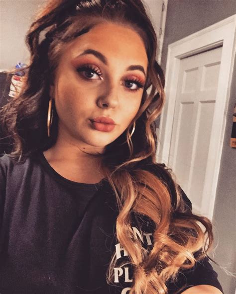 teen mom jade cline says sex ain t all that as she urges