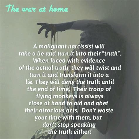 17 best images about stop the narcissist on pinterest