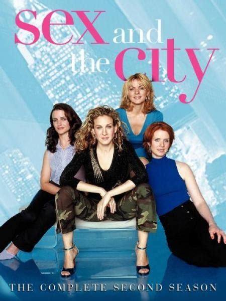 watch sex and the city season 2 1999 free 123movies