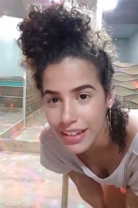 joana felix felixjoana brazilian girl live instagram