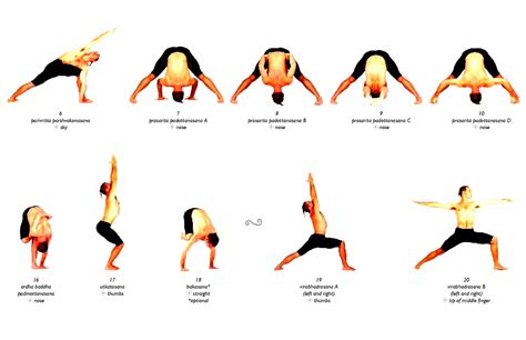 yoga  yoga poses