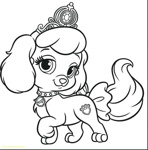 littlest pet shop bunny coloring pages  getcoloringscom