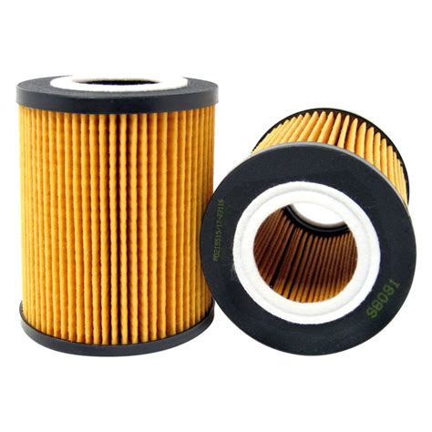acdelco pfg professional cartridge oil filter