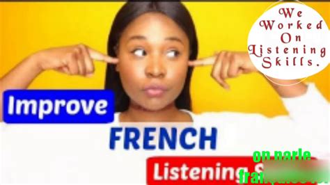 french  courses     info whats app  youtube