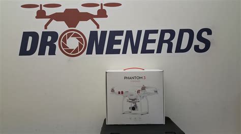 drone nerds promo codes