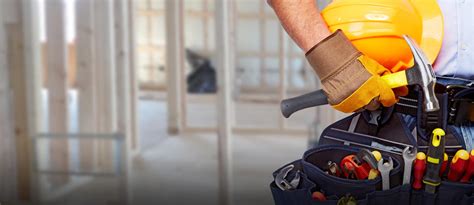 costly home repairs    avoid  zameen blog