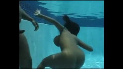 africa sexxx underwater blowjob xvideos