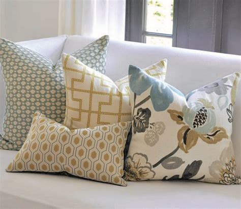 living room inspirations  pile  pillows helps  medicine