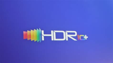 hdr officially revealed    colorful techradar