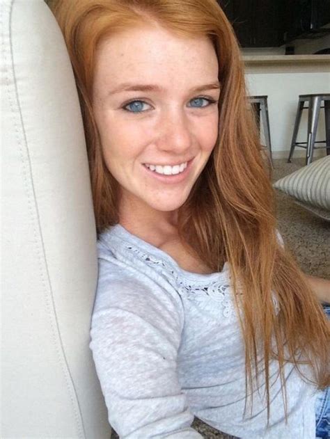 Pin By Max On Beautiful Redheads With Images Redhead