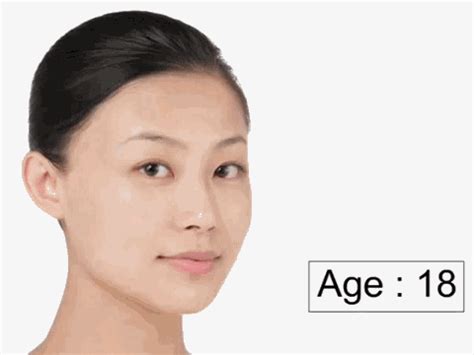 practice effective anti aging   skin oilyskinbeauty