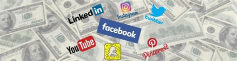 social ads work     social ads social media advertising personal finance