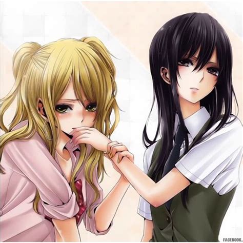 Anime Cosplay Lesbians – Telegraph