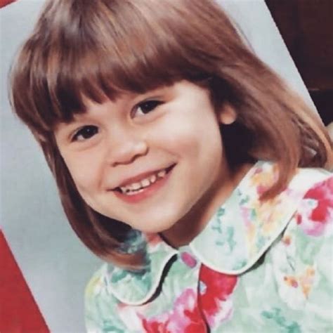 jessie  shares amazing childhood snap daily star