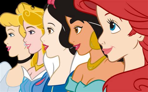 Ariel Cinderella Disney Disney Princess Jasmine
