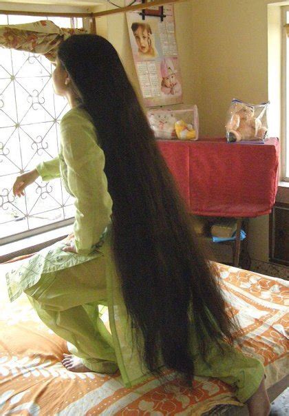 Indian Long Hair Girls Calcutta Long Hair Girls Pictures