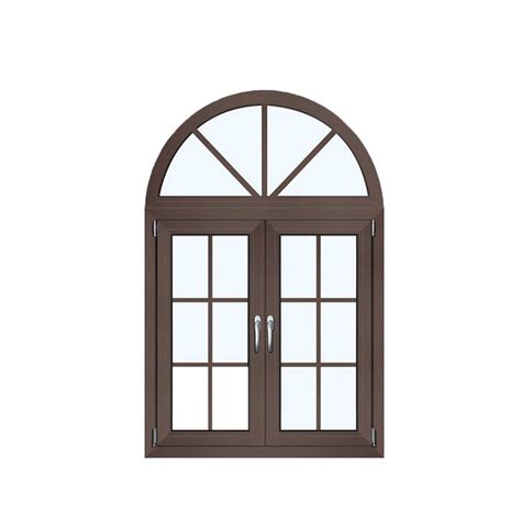 casement window chinese windows  doors manufacturers association